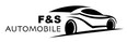 Logo F&S Automobile